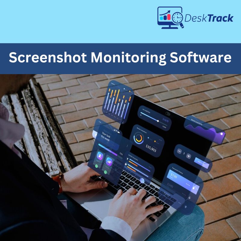Screenshot Monitoring Software,Jaipur,Services,Free Classifieds,Post Free Ads,77traders.com